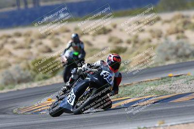 media/Apr-07-2024-CVMA (Sun) [[53b4d90ad0]]/Race 2 Supersport Middleweight/